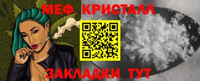 дурь Кимры