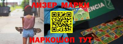 дурь Кимры