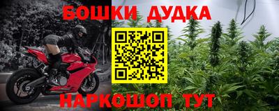 круглые Кингисепп
