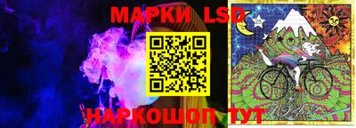дурь Кимры