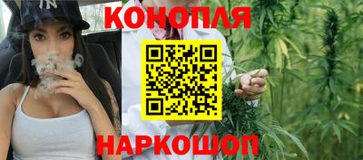 дурь Кимры