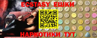 дурь Кимры