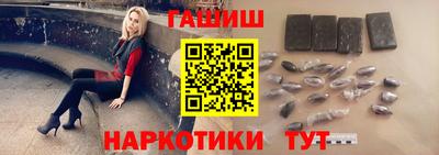 дурь Кимры