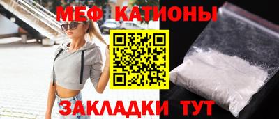 дурь Кимры